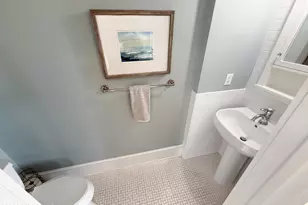 285 Monterey Cir, Lavallette, NJ 08735 - Photo 35