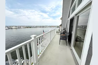 285 Monterey Circle, Lavallette, NJ 08735 - Photo 59