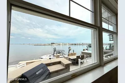 285 Monterey Circle, Lavallette, NJ 08735 - Photo 33