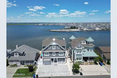 285 Monterey Circle, Lavallette, NJ 08735 - Photo 87