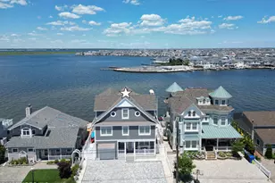 285 Monterey Cir, Lavallette, NJ 08735 - Photo 87