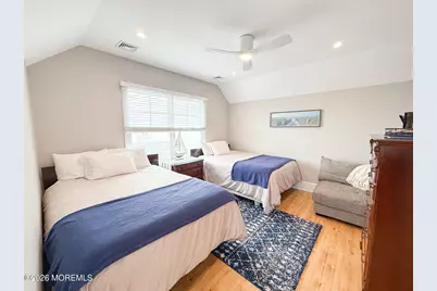 285 Monterey Circle, Lavallette, NJ 08735 - Photo 65