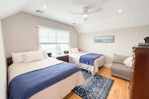 285 Monterey Cir, Lavallette, NJ 08735 - Photo 65