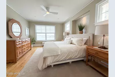 285 Monterey Circle, Lavallette, NJ 08735 - Photo 49