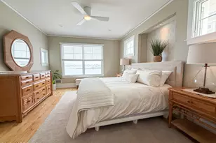 285 Monterey Cir, Lavallette, NJ 08735 - Photo 49