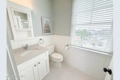 285 Monterey Circle, Lavallette, NJ 08735 - Photo 63