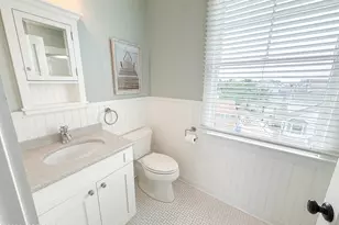 285 Monterey Cir, Lavallette, NJ 08735 - Photo 63
