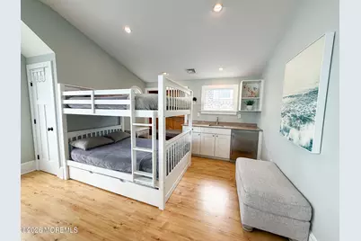 285 Monterey Circle, Lavallette, NJ 08735 - Photo 57