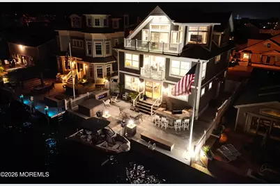 285 Monterey Circle, Lavallette, NJ 08735 - Photo 9