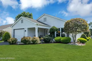83 Red Hill Rd, Manchester Township, NJ 08759 - Photo 1