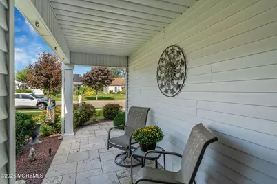 83 Red Hill Road, Manchester Township, NJ 08759 - Photo 7