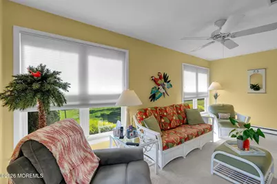 83 Red Hill Road, Manchester Township, NJ 08759 - Photo 17
