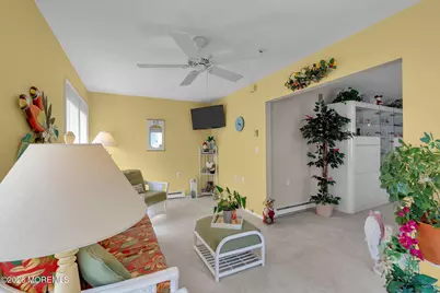 83 Red Hill Road, Manchester Township, NJ 08759 - Photo 15