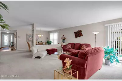 83 Red Hill Road, Manchester Township, NJ 08759 - Photo 19