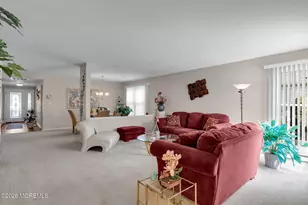 83 Red Hill Rd, Manchester Township, NJ 08759 - Photo 19
