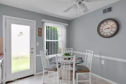 83 Red Hill Road, Manchester Township, NJ 08759 - Photo 25