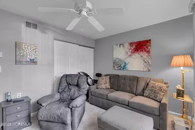 83 Red Hill Road, Manchester Township, NJ 08759 - Photo 29