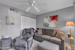 83 Red Hill Rd, Manchester Township, NJ 08759 - Photo 29