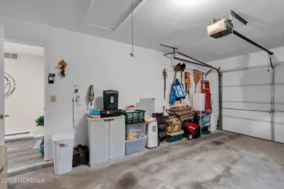 83 Red Hill Road, Manchester Township, NJ 08759 - Photo 43