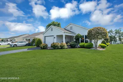 83 Red Hill Road, Manchester Township, NJ 08759 - Photo 3