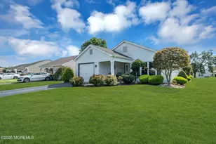 83 Red Hill Rd, Manchester Township, NJ 08759 - Photo 3