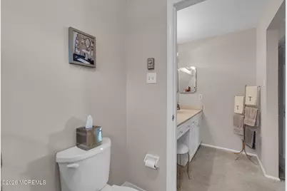83 Red Hill Road, Manchester Township, NJ 08759 - Photo 37