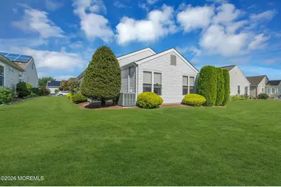 83 Red Hill Road, Manchester Township, NJ 08759 - Photo 47