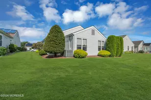 83 Red Hill Rd, Manchester Township, NJ 08759 - Photo 47