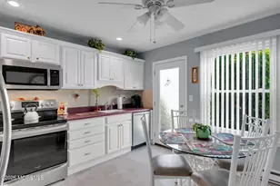 83 Red Hill Rd, Manchester Township, NJ 08759 - Photo 23