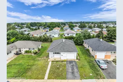 19 Saint David Drive, Toms River Township, NJ 08757 - Photo 19
