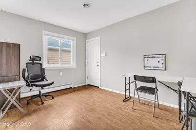 19 Saint David Drive, Toms River Township, NJ 08757 - Photo 13