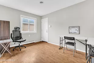 19 St David Dr, Toms River Township, NJ 08757 - Photo 13