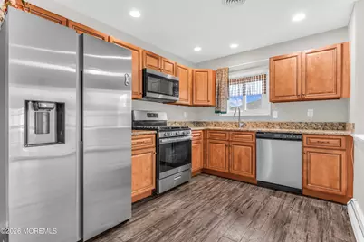 19 Saint David Drive, Toms River Township, NJ 08757 - Photo 7
