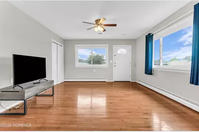 19 Saint David Drive, Toms River Township, NJ 08757 - Photo 3
