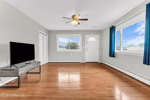 19 St David Dr, Toms River Township, NJ 08757 - Photo 3