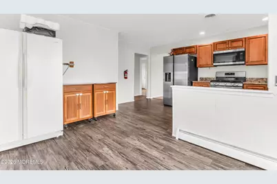 19 Saint David Drive, Toms River Township, NJ 08757 - Photo 9