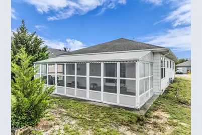19 Saint David Drive, Toms River Township, NJ 08757 - Photo 17