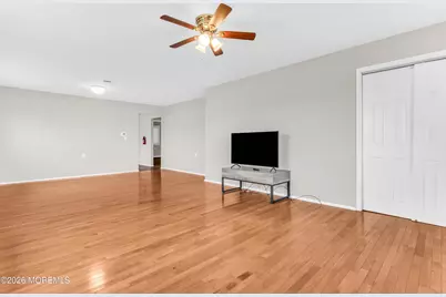 19 Saint David Drive, Toms River Township, NJ 08757 - Photo 5