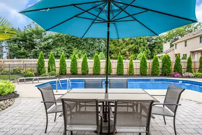 615 Dave Marion Road, Toms River Township, NJ 08753 - Photo 31