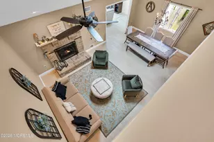 615 Dave Marion Rd, Toms River Township, NJ 08753 - Photo 17