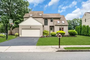 615 Dave Marion Rd, Toms River Township, NJ 08753 - Photo 1