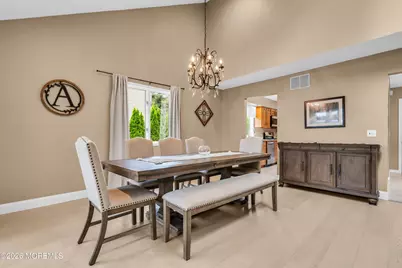 615 Dave Marion Road, Toms River Township, NJ 08753 - Photo 5