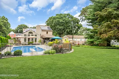 615 Dave Marion Road, Toms River Township, NJ 08753 - Photo 35