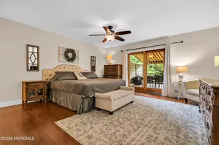 615 Dave Marion Rd, Toms River Township, NJ 08753 - Photo 13