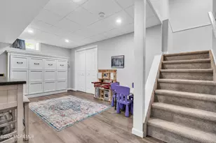 615 Dave Marion Rd, Toms River Township, NJ 08753 - Photo 23