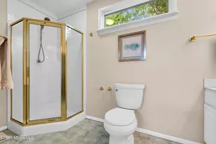 615 Dave Marion Rd, Toms River Township, NJ 08753 - Photo 15