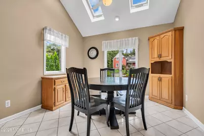 615 Dave Marion Road, Toms River Township, NJ 08753 - Photo 9