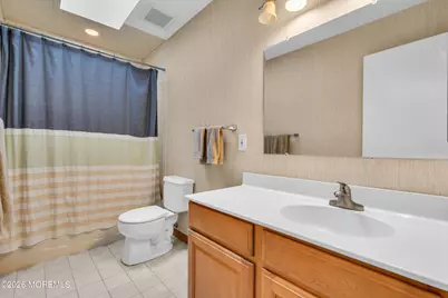 615 Dave Marion Road, Toms River Township, NJ 08753 - Photo 19