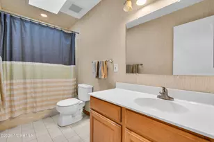 615 Dave Marion Rd, Toms River Township, NJ 08753 - Photo 19