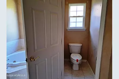 22 Milton Drive, Manchester Township, NJ 08759 - Photo 29
